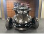2013 Can-Am Spyder RT for sale 201220397